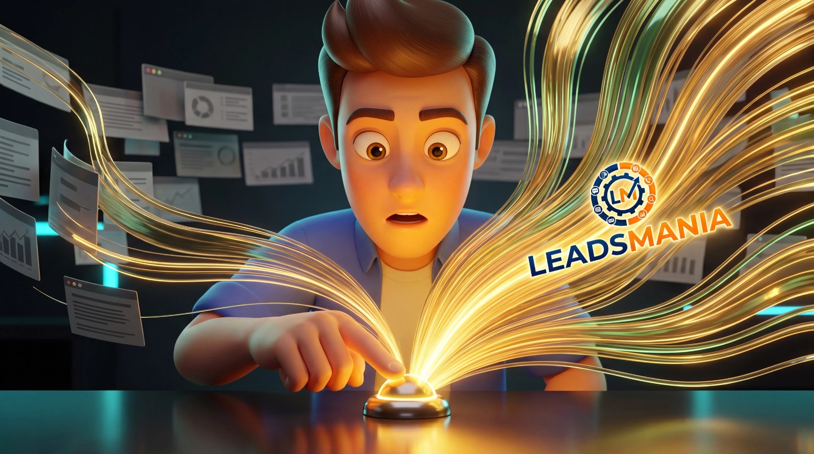 leadsmania-2
